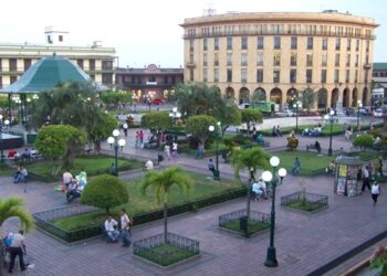 Se disparan contagios y muertes por Covid en Tamaulipas previo a navidad