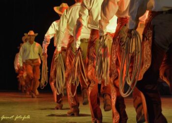 La UAT difunde y preserva el folklor en tiempos de pandemia