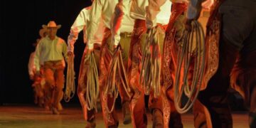 La UAT difunde y preserva el folklor en tiempos de pandemia
