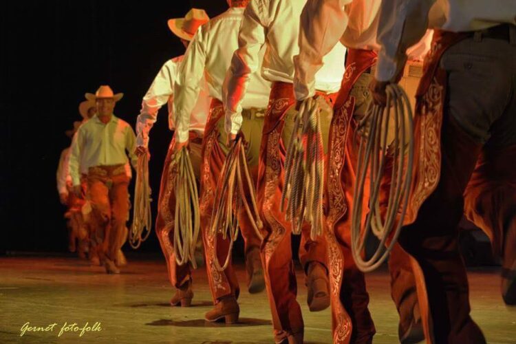La UAT difunde y preserva el folklor en tiempos de pandemia