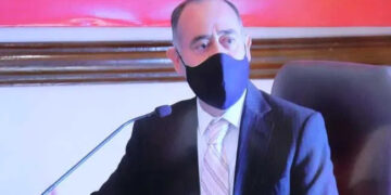 Ayuntamiento estará al pendiente del Operativo “Guadalupe Reyes”