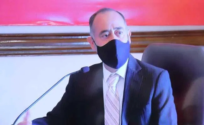 Ayuntamiento estará al pendiente del Operativo “Guadalupe Reyes”