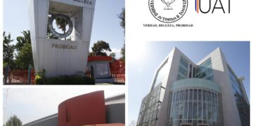 Inicia la UAT período vacacional de invierno; regresan 11 de Enero