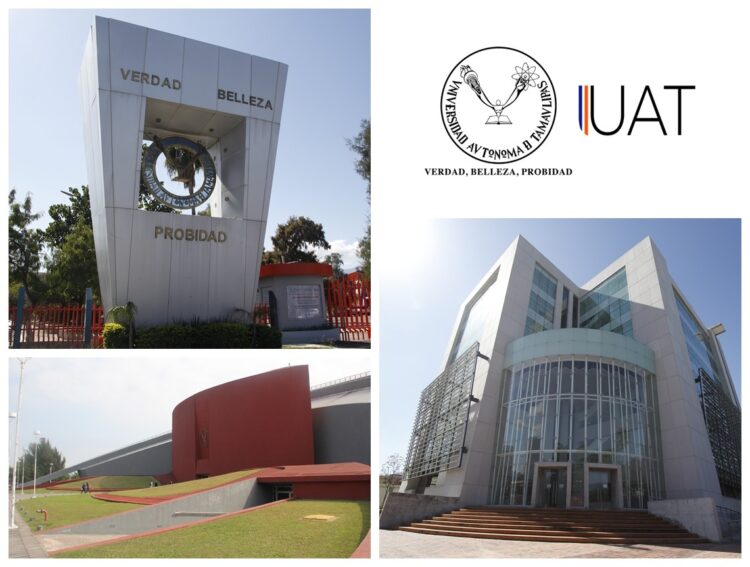 Inicia la UAT período vacacional de invierno; regresan 11 de Enero