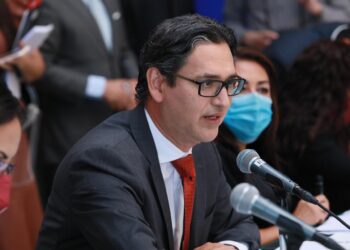 El Diputado Federal Erasmo González, rendirá II informe en Madero