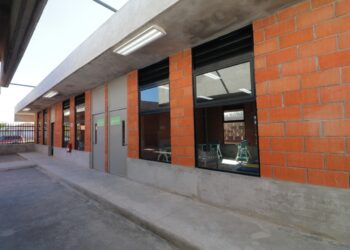 Reconocen empresarios labor y gestoría de alcalde de Matamoros