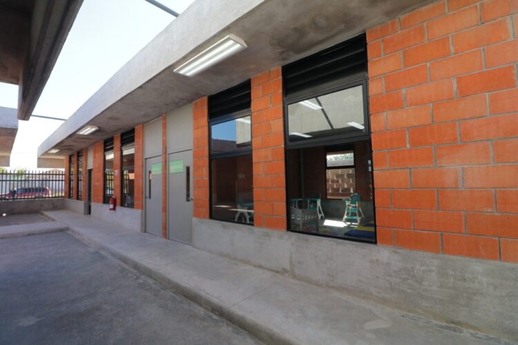 Reconocen empresarios labor y gestoría de alcalde de Matamoros