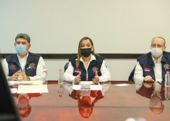 Será virtual Festival de Día de Reyes Magos en Nuevo Laredo