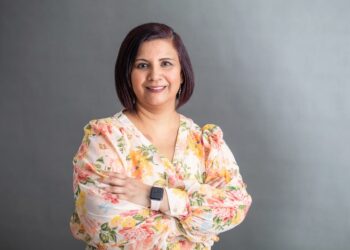 Prueba PCR vs. Prueba Serológica: ¿En qué son diferentes y cuándo deben hacerse?