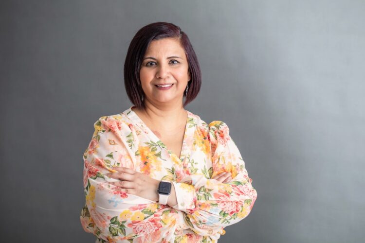 Prueba PCR vs. Prueba Serológica: ¿En qué son diferentes y cuándo deben hacerse?