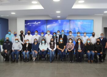 PAN se siente sobrado en Tamaulipas, desaira alianzas para 2021