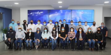 PAN se siente sobrado en Tamaulipas, desaira alianzas para 2021