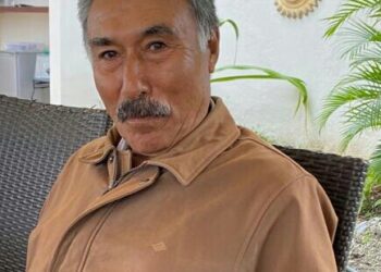 Acusan a CONAGUA de falsear información