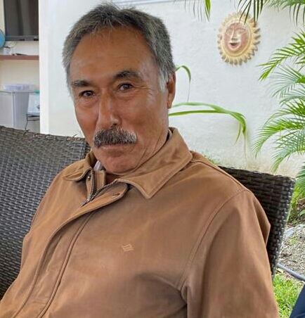 Acusan a CONAGUA de falsear información