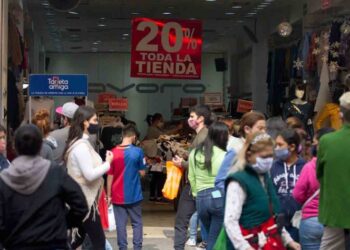 Se disparan hospitalizaciones por Covid en Nuevo León