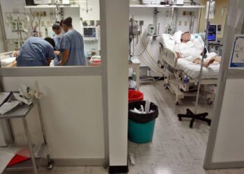 Rebasa Tamaulipas 39 mil casos de Coronavirus y 3 mil 244 muertos