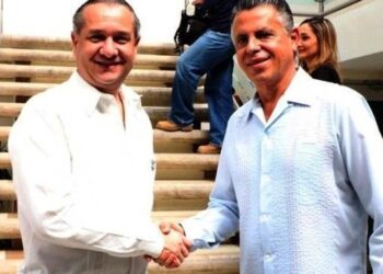 Van alcaldes de 5 municipios grandes de Tamaulipas por reelección