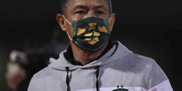 Ignacio Ambriz es hospitalizado a causa del covid-19