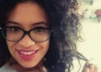 Dan 60 años de cárcel a feminicida de Yesica Celene