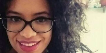 Dan 60 años de cárcel a feminicida de Yesica Celene