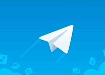 Telegram planea monetizar el servicio a partir del siguiente año