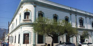 Podría el PRI recuperar Victoria, tras desastre panista y crisis de Morena