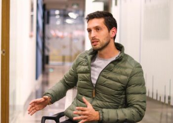 Va PVEM en alianza con PT y PMC por siete diputaciones federales