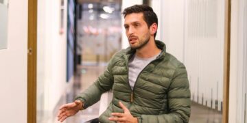 Va PVEM en alianza con PT y PMC por siete diputaciones federales