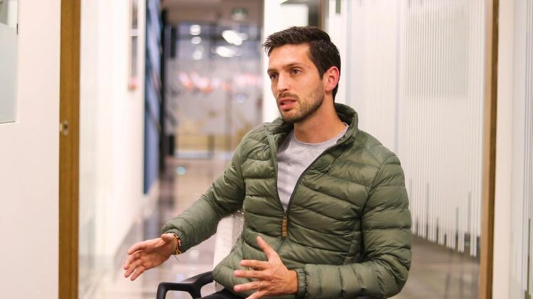 Va PVEM en alianza con PT y PMC por siete diputaciones federales