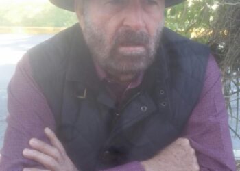 Exigen productores de Jaumave conocer situación del río Guayalejo