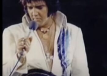 Los famosos que cantaron las canciones de Armando Manzanero