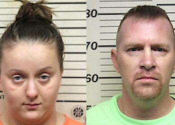 Vecinos matan a una pequeña para sacarle al ‘demonio’ en EU