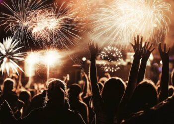 Alertan por repunte de contagios de Covid en fin de año en Tamaulipas