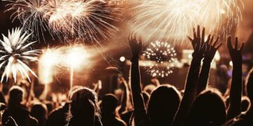 Alertan por repunte de contagios de Covid en fin de año en Tamaulipas