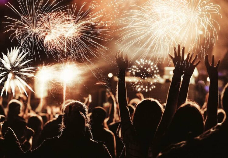 Alertan por repunte de contagios de Covid en fin de año en Tamaulipas