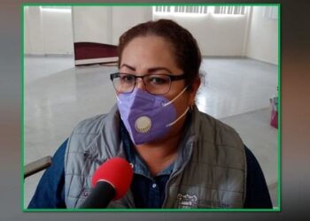 Colectiva Feminista registra 3 casos de violación de adultas mayores.