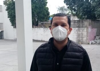 CFE da duro golpe a restaurantes en Ciudad Madero