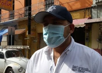 Exhorta PEA a “tiratiros” no hacer disparos al aire el 31 y evitar accidentes