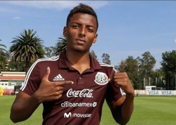 La promesa de Joao Maleck tras salir de prisión: “No vuelvo a beber”