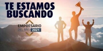 Busca CANACO al empresario del año
