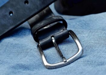 Prohíben castigo corporal para corregir niños en México