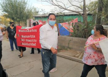 Segundo informe de AMLO plagado de imprecisiones