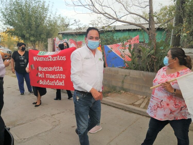 Segundo informe de AMLO plagado de imprecisiones