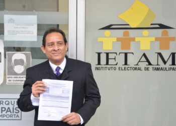 Concentran aspirantes independientes en municipios duros para el PAN