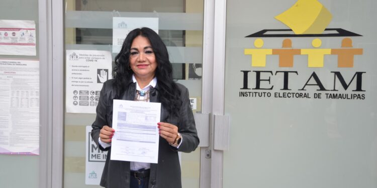 Concentran aspirantes independientes en municipios duros para el PAN