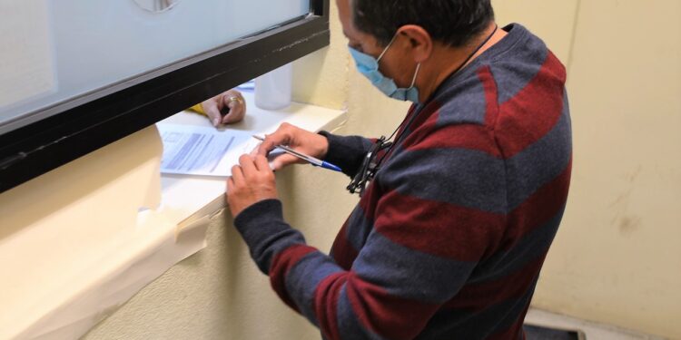 Concentran aspirantes independientes en municipios duros para el PAN