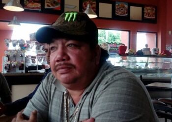 Con números positivos cierran obreros el 2020 en Altamira.