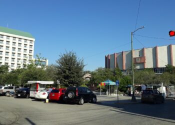 Rebasa Tamaulipas 40 mil casos de Covid; van 3 mil 334 muertos