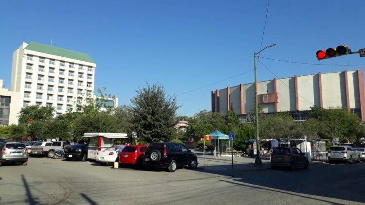 Rebasa Tamaulipas 40 mil casos de Covid; van 3 mil 334 muertos