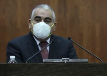 Deja pandemia sin trabajo y sin recursos a familias